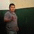member jose_moral