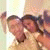 member jose_morga