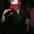 member jose_nava