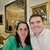 member jose_olave