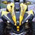 member jose_perez3