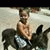 member jose_perez4