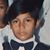 member jose_ramon