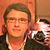 member jose_ramon2