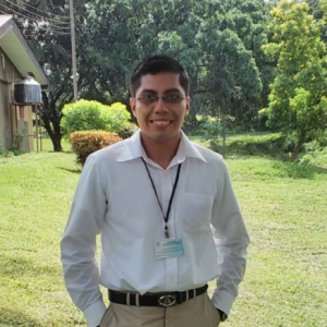jose_ramon