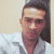 member jose_reyes25