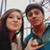 member jose_river