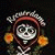member jose_river2