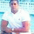 member jose_rober