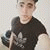 member jose_rodri