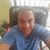member jose_rodri4