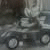 jose_roman profile picture