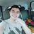 member jose_romer