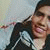 member jose_s_flo