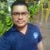 member jose_santa