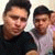 member jose_santi
