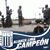 member jose_varga