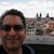 member jose_victo