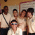 joseeeeeeeeeeeeeeeee profile picture