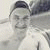 member josef_buka