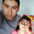 member josefelipe83