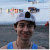 member joseherazo04
