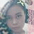member josel_buan