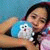 member josel_magq