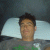 joselazaro profile picture