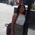 member joselen_ma