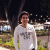 member joseluisNP