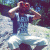 member josemaria88