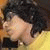 member josepaulo_