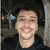 member joseph_ahc
