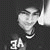 member joseph_ber