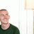 member joseph_bre