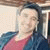 member joseph_cha2