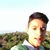 member joseph_di_