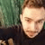 joseph_emb profile picture