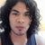 member joseph_gnr