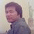 member joseph_gra