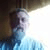 joseph_jou5 profile picture