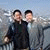 member joseph_kim
