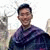 member joseph_lee