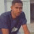 member joseph_lua