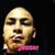member joseph_mar2