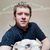 member joseph_met