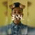 member joseph_rob