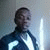 member joseph_sey