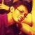 member joseph_tamayo15